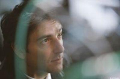 フレンチなしあわせのみつけ方 De Yvan Attal 03 Unifrance