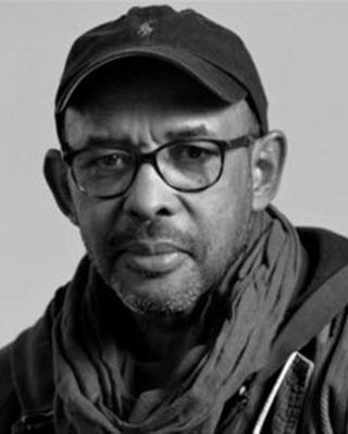 Philippe Niang Philippe Niang