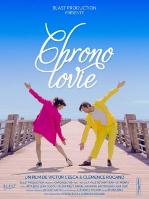 Chronolovie Chronolovie