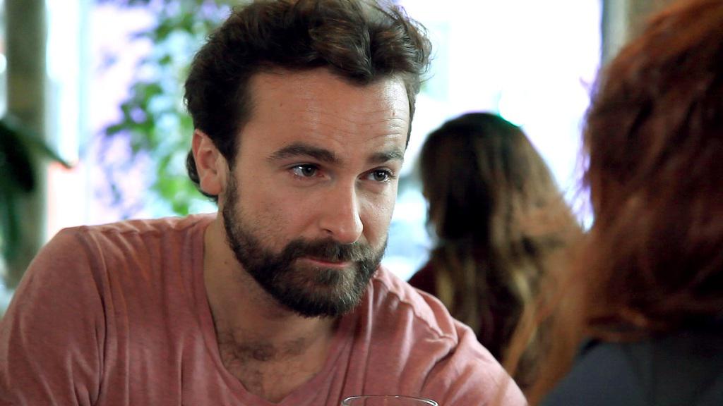 Le Porte-clefs Le Porte-clefs