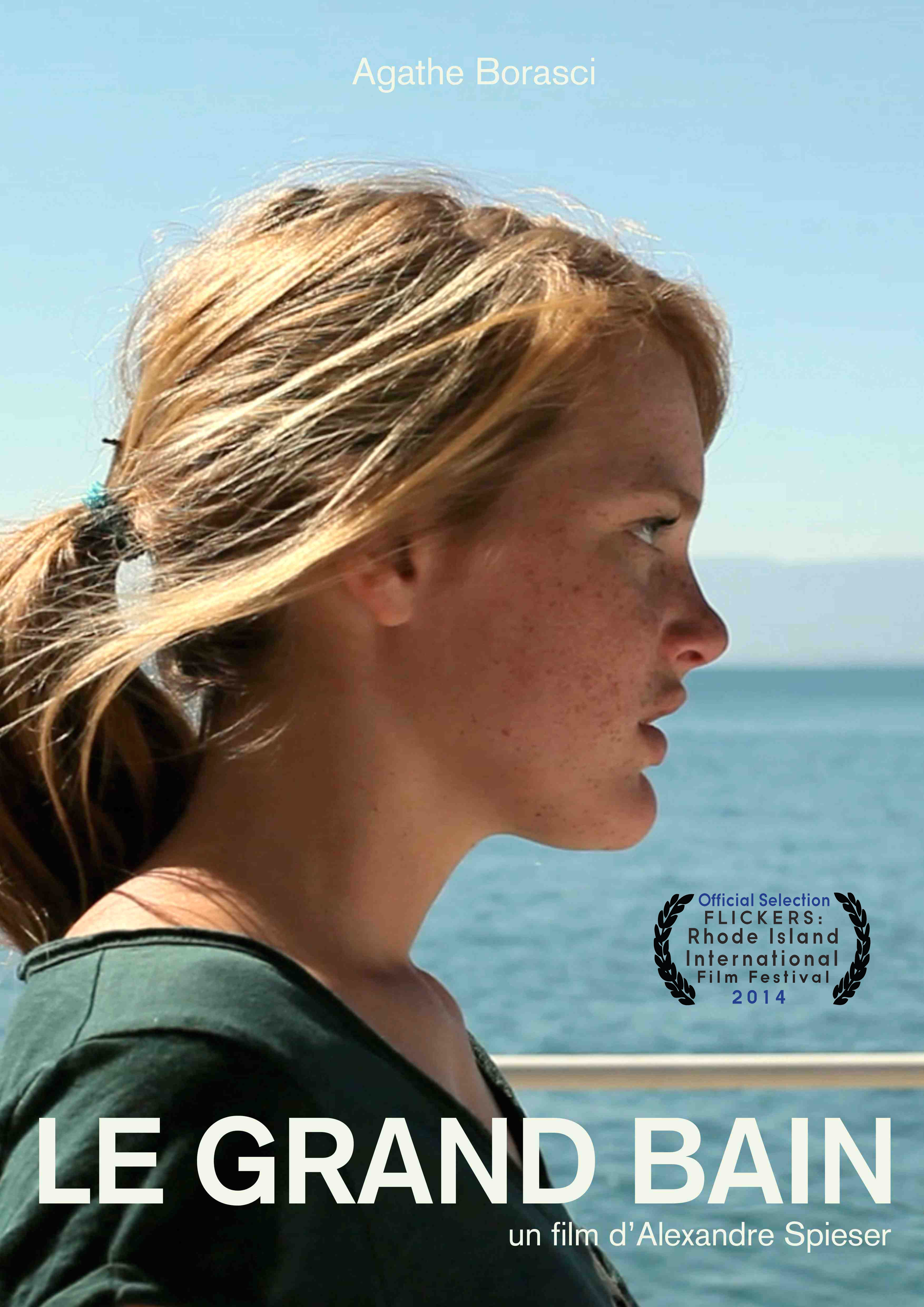 UniFrance sends short films around the world (August 2014) UniFrance sends short films around the world (August 2014)