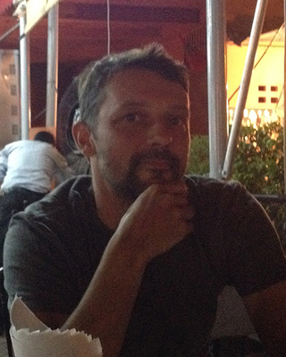 Jean-Matthieu Tanguy Jean-Matthieu Tanguy