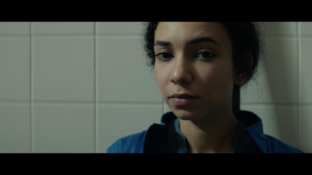 Festival Internacional de Cortometrajes de Teher&aacute;n - 2019