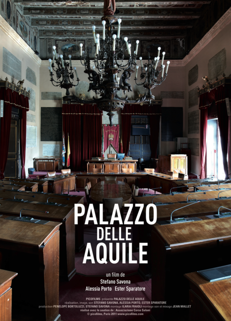 Palazzo delle Aquile Palazzo delle Aquile