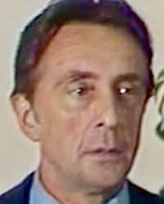 Jean-Pierre Vaguer Jean-Pierre Vaguer