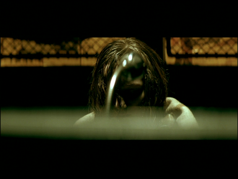 S&eacute;bastien Lemenez