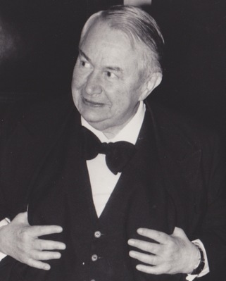 Jean-Charles Edeline