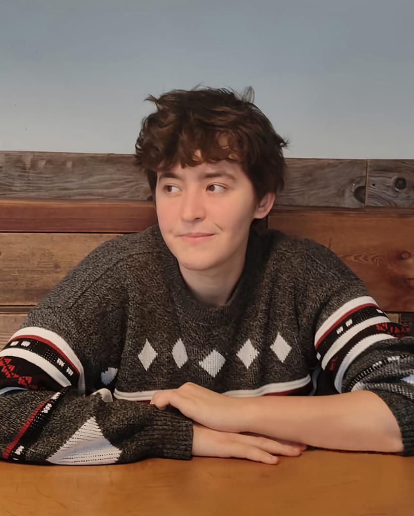 Tomas Cali Tomas Cali