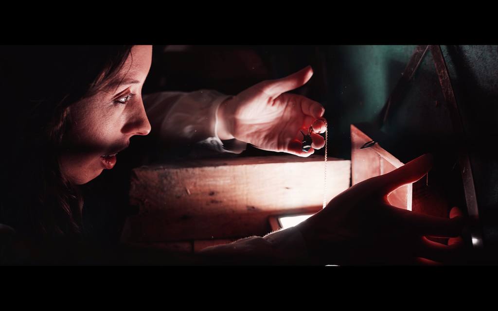 Charlie et les chimères de la terre Charlie et les chimères de la terre