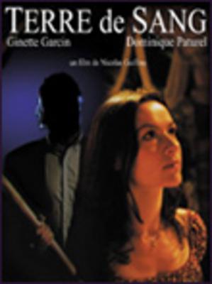 Terre de sang Terre de sang