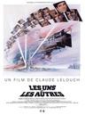 Les Uns et les autres Les Uns et les autres