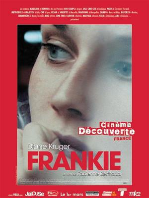 Frankie / フランキー Frankie / フランキー