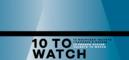 10 To Watch 2019: 10 French talents to follow 10 To Watch 2019: 10 French talents to follow
