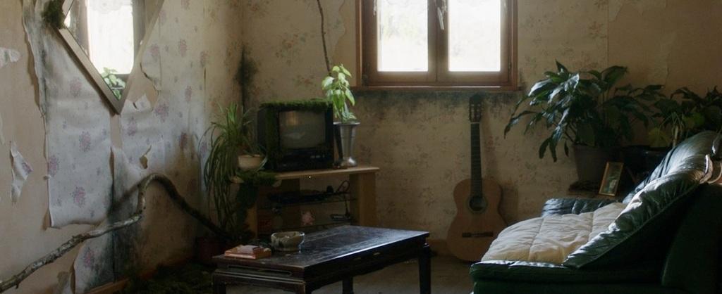 Anne-Sophie P&eacute;lachale	