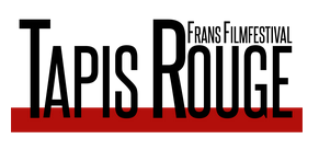 TAPIS ROUGE French Filmfestival in the Netherlands - 2026