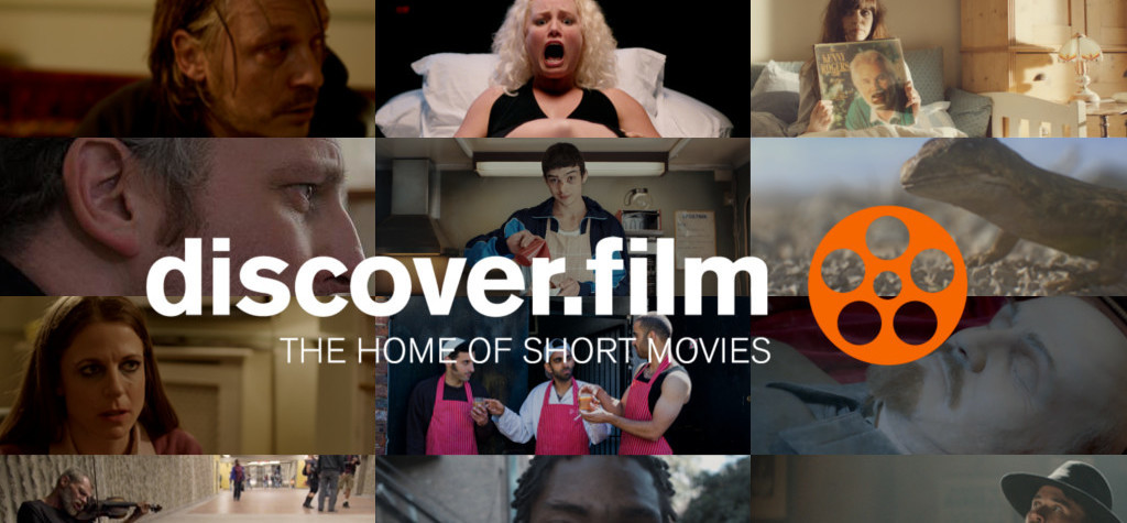 VOD (V&iacute;deo bajo demanda) &ndash; Noticias econ&oacute;micas (diciembre del 2019)