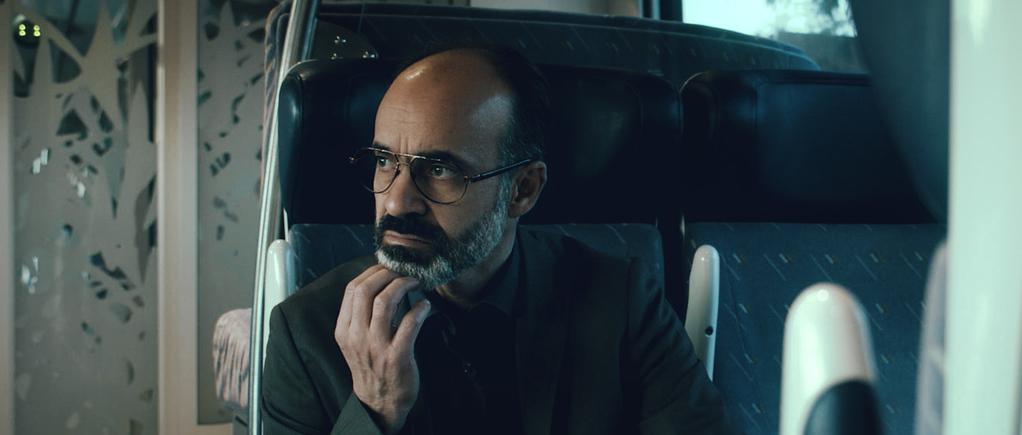 La Dernière Page La Dernière Page