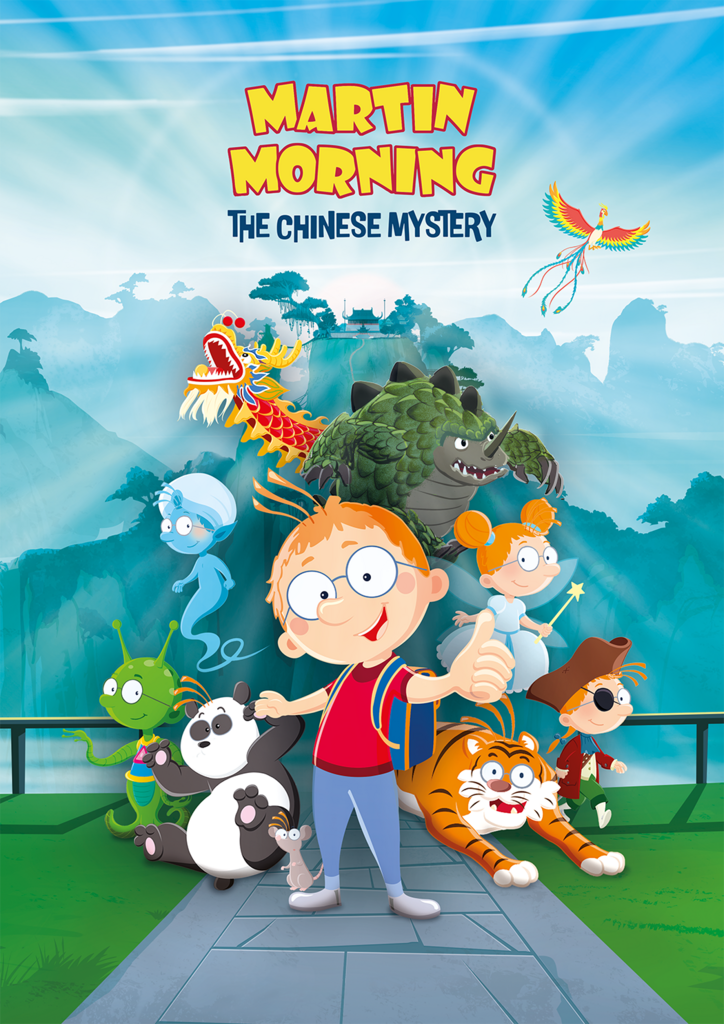 Les Cartooneurs Associés Les Cartooneurs Associés