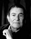 Henri Alekan Henri Alekan