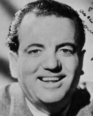 Raymond Cordy Unifrance