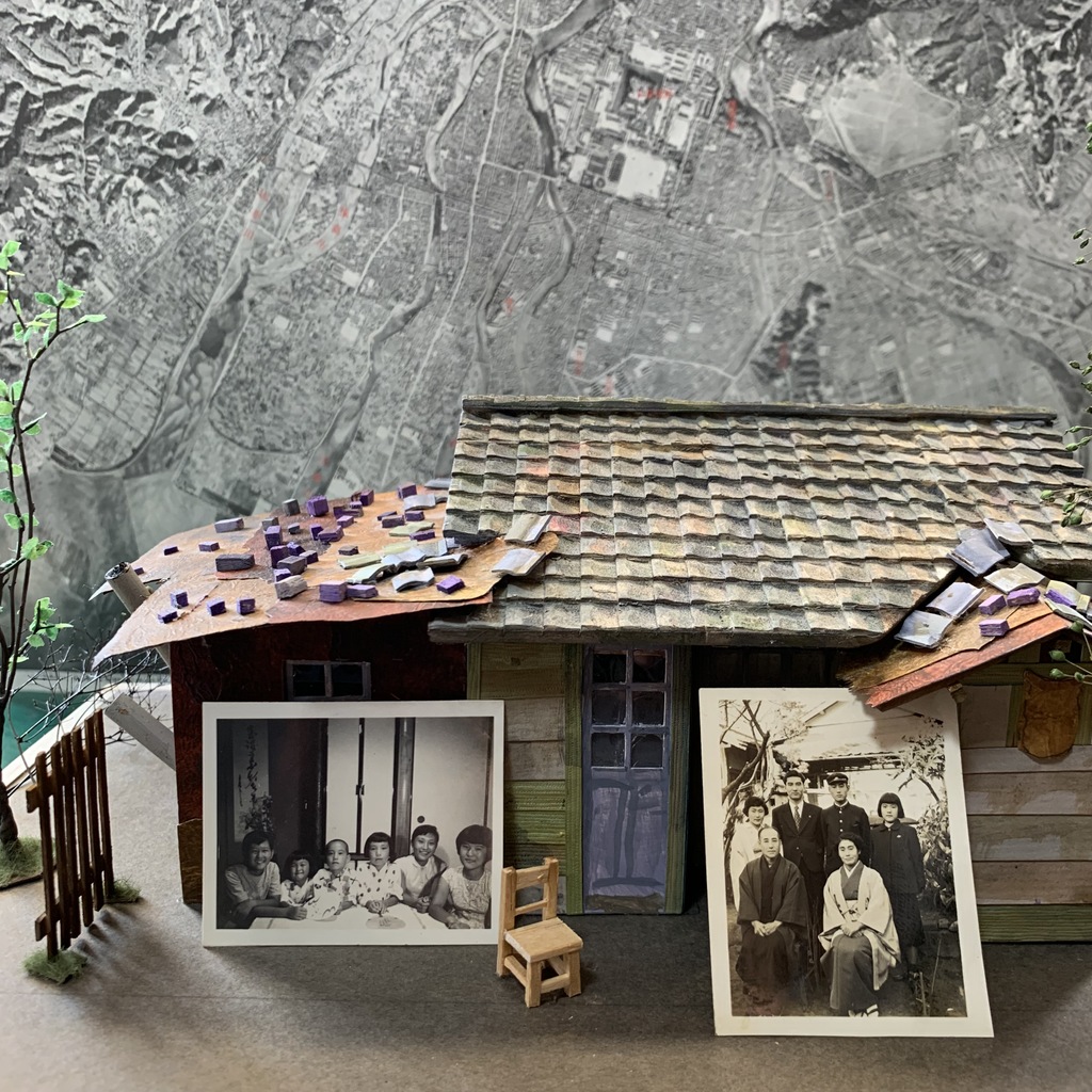 BIFF - 2020 - &copy; France3 - CDP - Anupheap Production