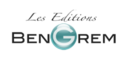 Les Éditions BenGrem Les Éditions BenGrem