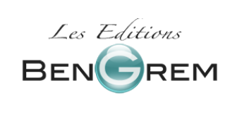Les Éditions BenGrem Les Éditions BenGrem