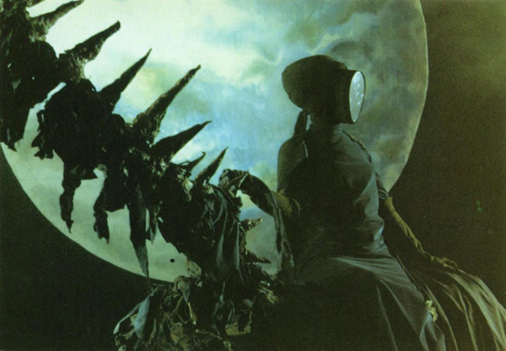 Les Contes de la charrette Les Contes de la charrette