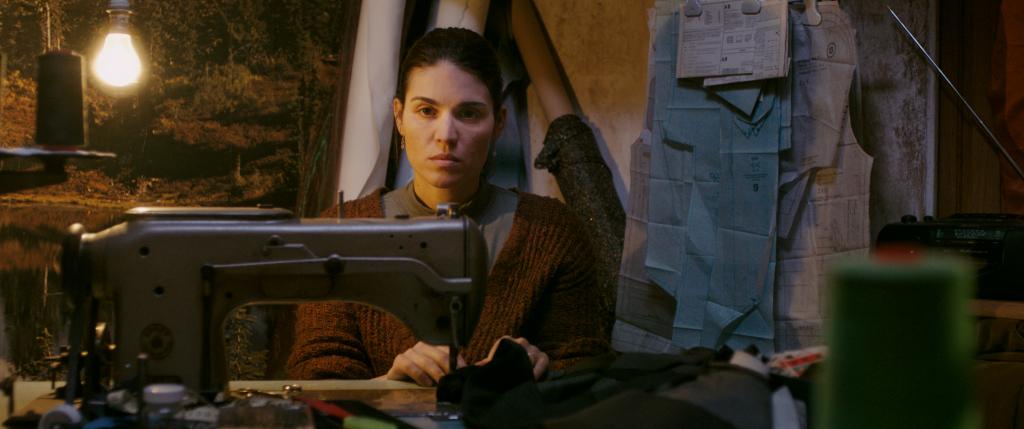 Turning to Dust Turning to Dust