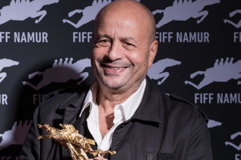 French films at the international box office: October 2024 French films at the international box office: October 2024