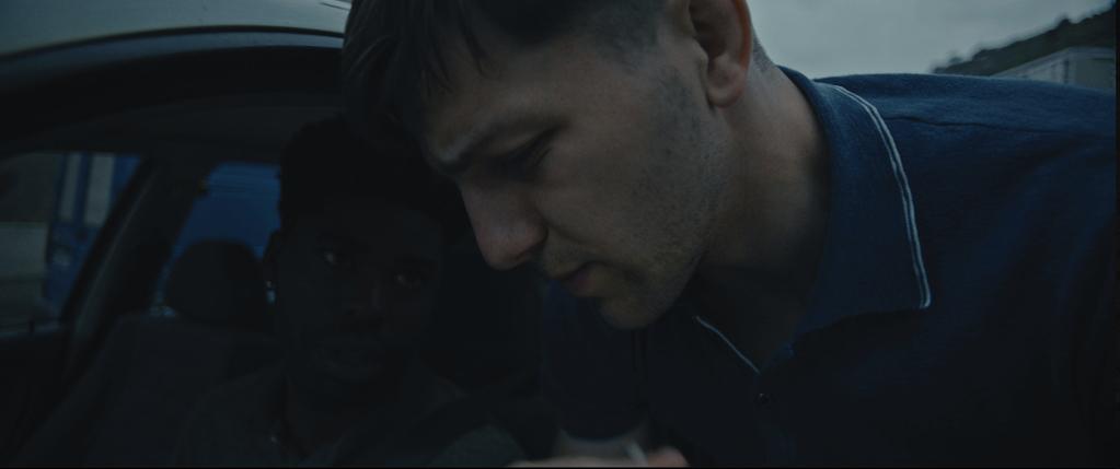 Rafa&euml;le Minnaert