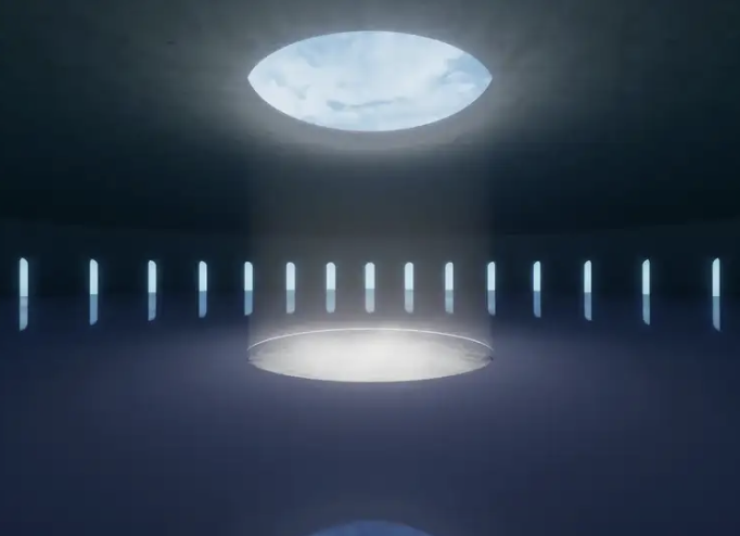 Chromaverse Chromaverse