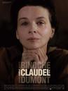 Camille Claudel 1915 Camille Claudel 1915