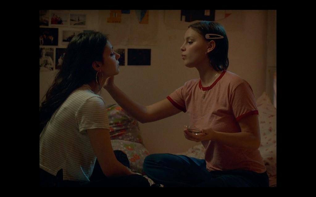 The Legend The Legend