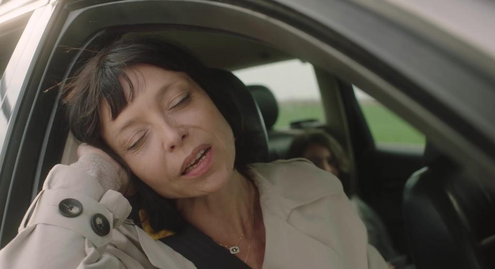 Paris-Brussels Paris-Brussels