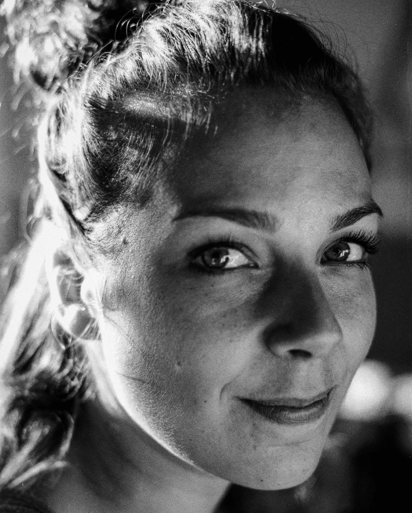 Summer in French Shorts - Semaine 3 Summer in French Shorts - Semaine 3