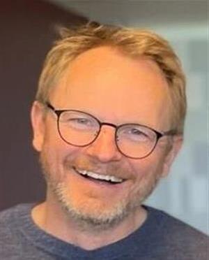 Mikael Osterby Mikael Osterby