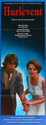 Wuthering Heights Wuthering Heights