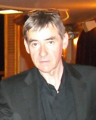 Joseph Courtecuisse Joseph Courtecuisse