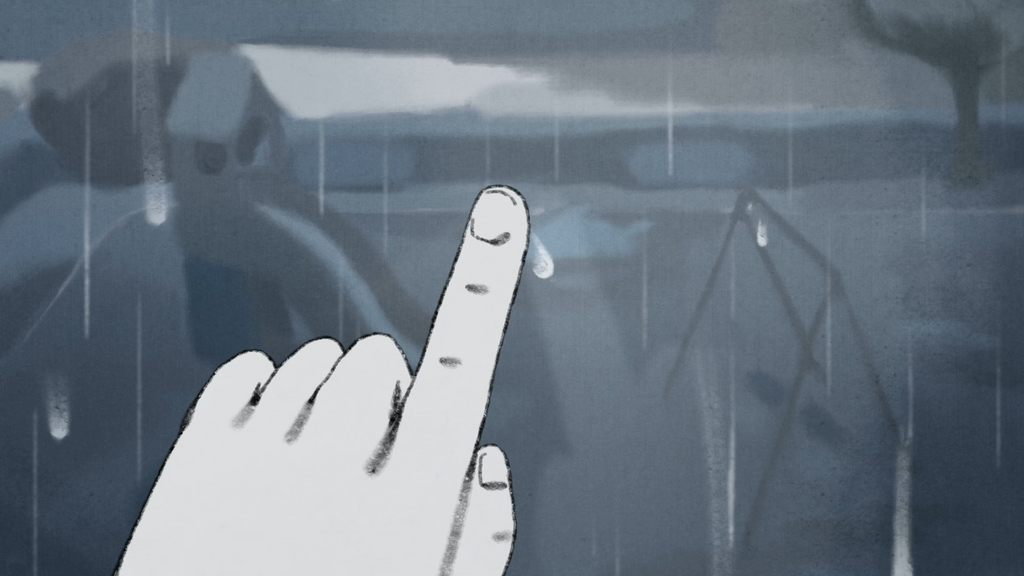Brussels Short Film Festival - 2025