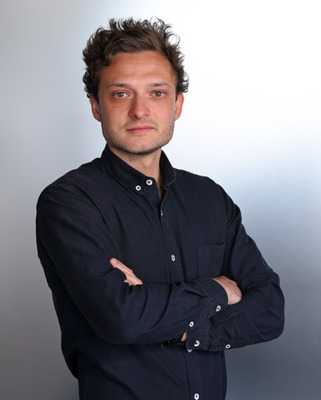 Louis Crisan Louis Crisan