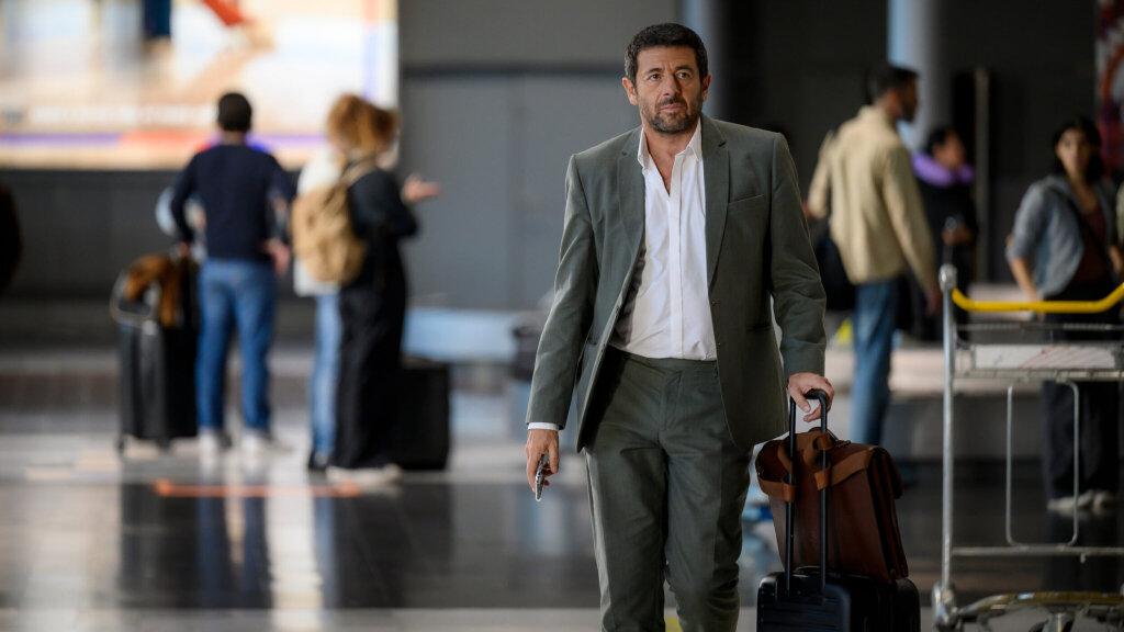 Elephant International - &copy; Nicolas Roucou - Elephant International