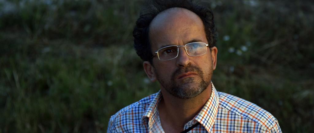 Cl&eacute;ment Roux-Serret