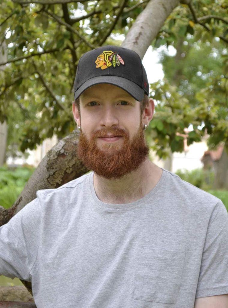 Édouard Fizaine Édouard Fizaine