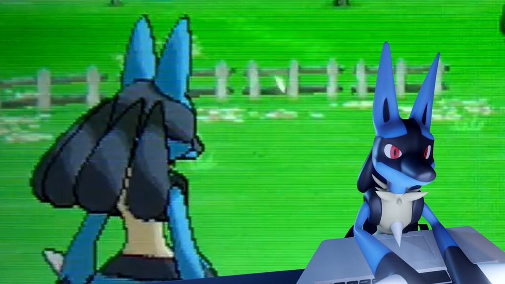 How to Excel at Everything How to Excel at Everything