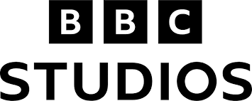 BBC Studios BBC Studios