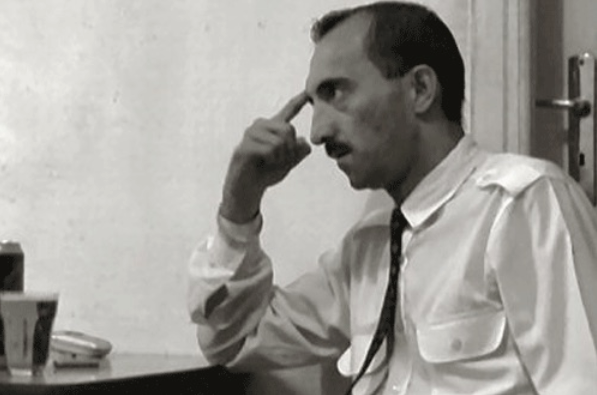 Durand et Durant... L'Être cher Durand et Durant... L'Être cher