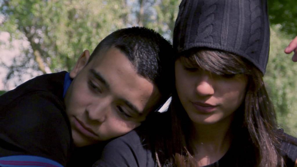 Toucher l'horizon Toucher l'horizon