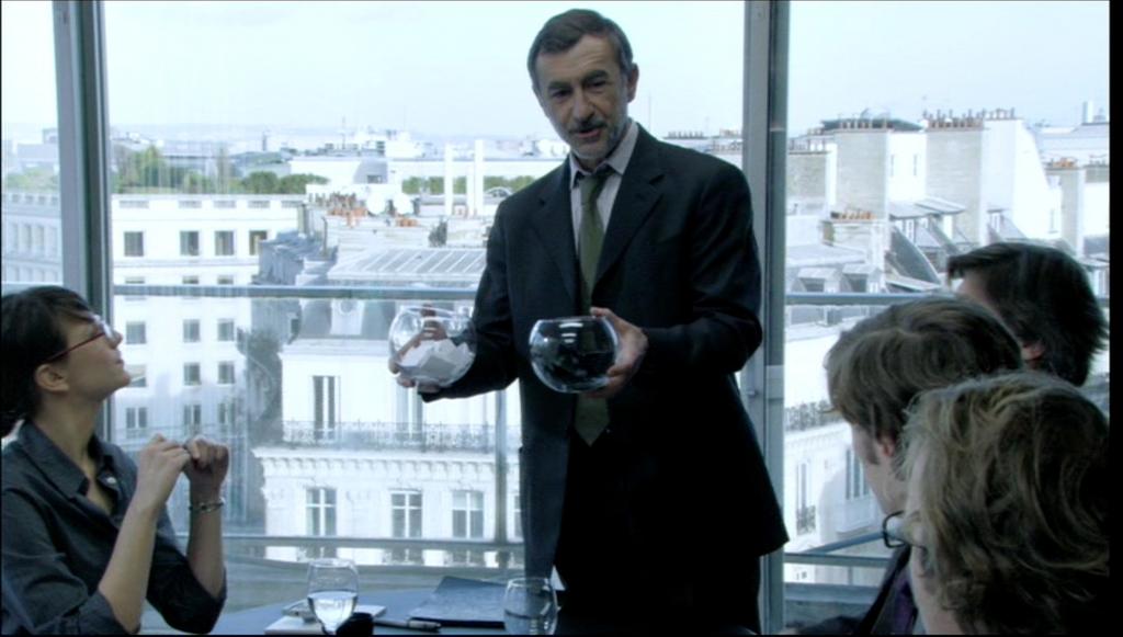 Laurent J&eacute;z&eacute;quel