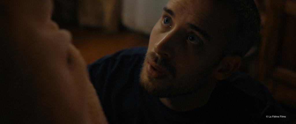 The Call of the Sea The Call of the Sea